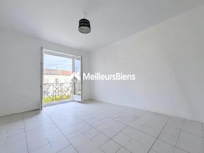 For rent Gargenville 2 rooms 42 m2 Yvelines (78440) photo 0