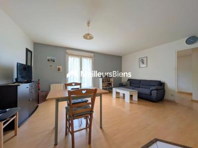 Acheter Appartement 57 m2 Epone