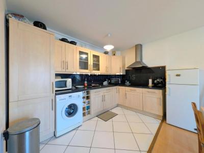 Acheter Appartement Epone 159000 euros