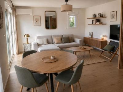 Acheter Appartement  Herault
