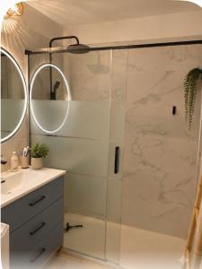 Acheter Appartement  229000 euros