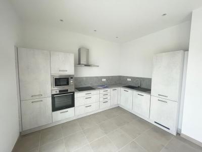 Acheter Appartement  450000 euros