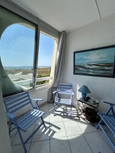 Annonce Vente Appartement  30