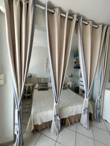 Acheter Appartement  Gard