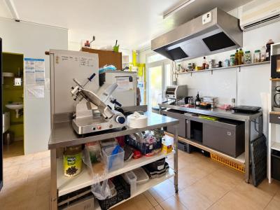 Acheter Maison  74900 euros