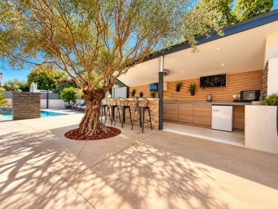 Annonce Vente 6 pi�ces Maison  34