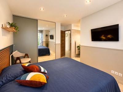Acheter Maison  820000 euros
