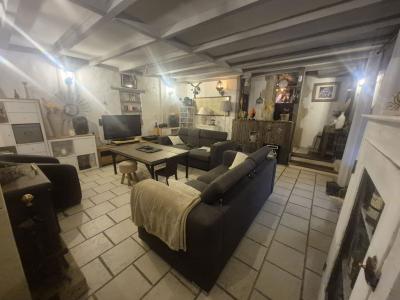For sale 6 rooms 160 m2 Vendee (85200) photo 2