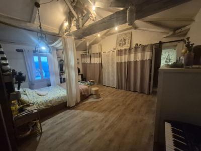 For sale 6 rooms 160 m2 Vendee (85200) photo 3