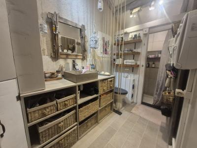 For sale 6 rooms 160 m2 Vendee (85200) photo 4