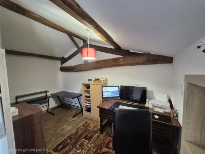 Acheter Maison  Vendee