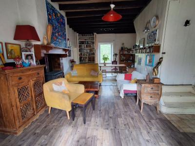 Acheter Maison  Haute vienne
