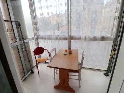 Acheter Appartement  155000 euros