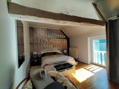 Acheter Maison  Mayenne