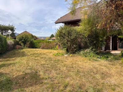 Acheter Maison 86 m2 