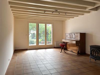 Acheter Maison  Haute savoie