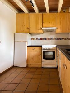 Acheter Maison  479000 euros