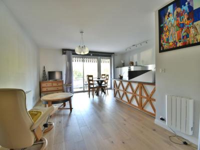 Annonce Vente 3 pi�ces Appartement  49