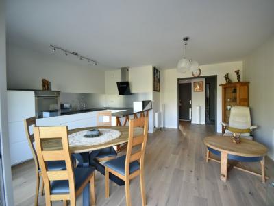 Acheter Appartement 68 m2 