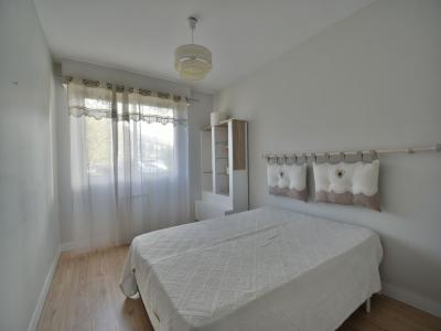 Acheter Appartement  189000 euros