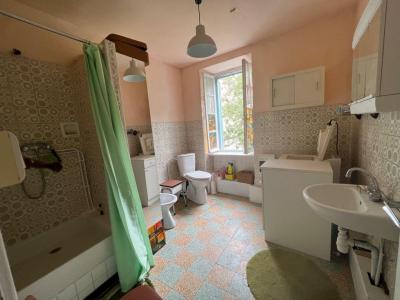 Acheter Maison  65000 euros