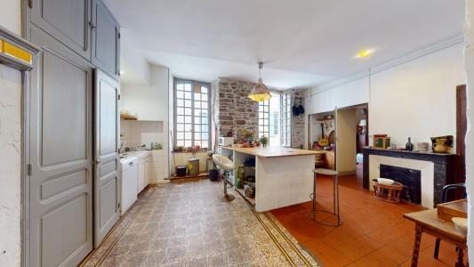 Annonce Vente 13 pi�ces Maison  34