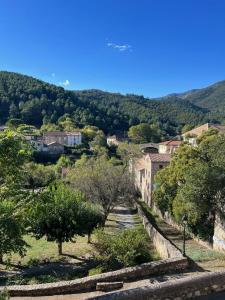 Acheter Maison  Herault