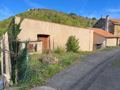 For sale AVEC BELLE VUE 5 rooms 90 m2 Herault (34390) photo 1