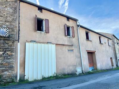 For sale AVEC BELLE VUE 5 rooms 90 m2 Herault (34390) photo 2