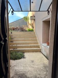 For sale AVEC BELLE VUE 5 rooms 90 m2 Herault (34390) photo 3