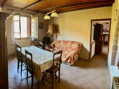 For sale AVEC BELLE VUE 5 rooms 90 m2 Herault (34390) photo 4