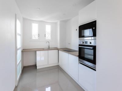 Acheter Appartement  162500 euros
