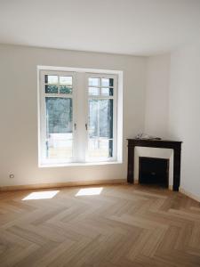 Annonce Vente 4 pi�ces Maison  64