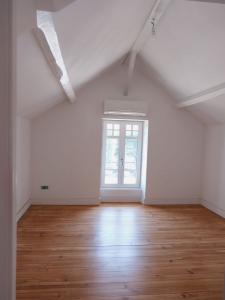 Acheter Maison 138 m2 