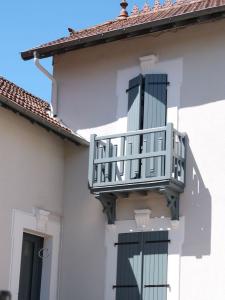 Acheter Maison  Pyrenees atlantiques