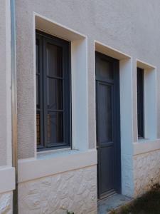 Acheter Maison  535000 euros