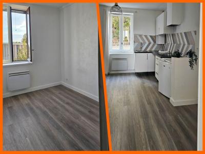 For sale CENTRE VILLAGE 2 rooms 29 m2 Rhone (69630) photo 4