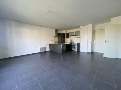 For sale 2 rooms 48 m2 Bouches du Rhone (13014) photo 1
