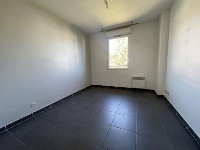 For sale 2 rooms 48 m2 Bouches du Rhone (13014) photo 4