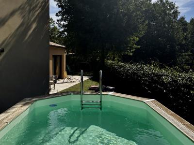 Acheter Maison 107 m2 