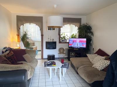 Annonce Location 3 pi�ces Appartement  30