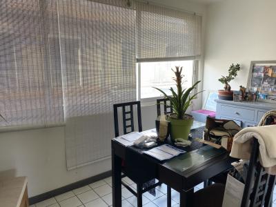 Louer Appartement  Gard