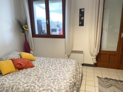 Louer Appartement  840 euros