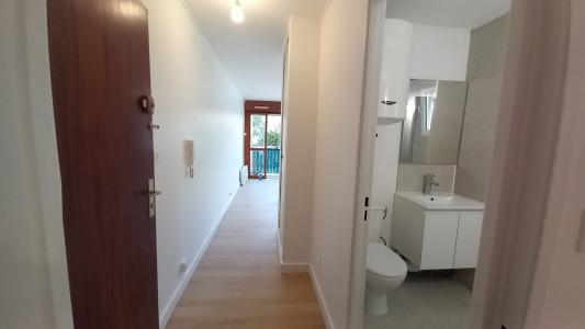 Annonce Location 2 pi�ces Appartement  30