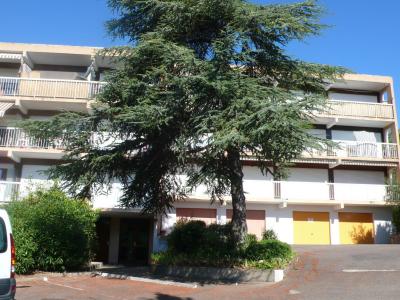 Louer Appartement 32 m2 