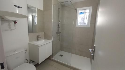 Louer Appartement  540 euros