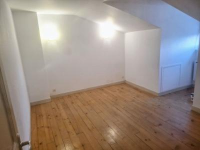 Annonce Location 2 pi�ces Appartement  69