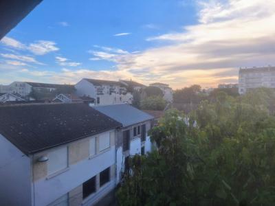 Louer Appartement  Rhone