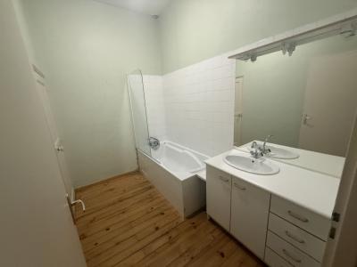 Annonce Location 3 pi�ces Maison  81