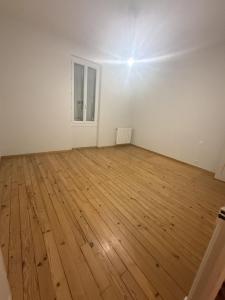 Louer Maison 95 m2 
